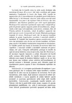 giornale/TO00176880/1895/unico/00000331