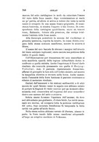 giornale/TO00176880/1895/unico/00000374