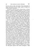 giornale/TO00176880/1895/unico/00000387