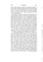 giornale/TO00176880/1895/unico/00000394