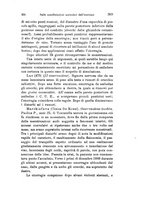 giornale/TO00176880/1895/unico/00000395