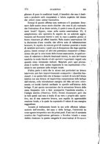 giornale/TO00176880/1895/unico/00000400