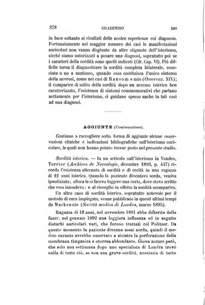 Archivio italiano di otologia, rinologia e laringologia