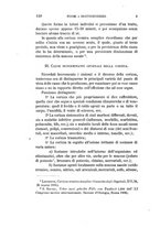 giornale/TO00176880/1895/unico/00000470