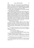 giornale/TO00176880/1895/unico/00000472