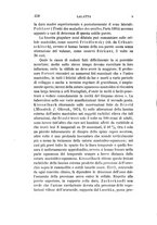 giornale/TO00176880/1895/unico/00000488