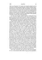 giornale/TO00176880/1895/unico/00000492