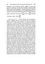 giornale/TO00176880/1895/unico/00000501