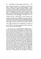 giornale/TO00176880/1895/unico/00000503