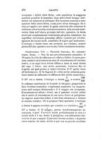 giornale/TO00176880/1895/unico/00000504