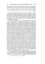 giornale/TO00176880/1895/unico/00000507