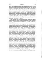 giornale/TO00176880/1895/unico/00000508