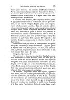 giornale/TO00176880/1895/unico/00000515