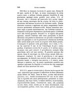 giornale/TO00176880/1895/unico/00000536