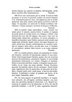 giornale/TO00176880/1895/unico/00000559