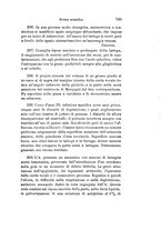 giornale/TO00176880/1895/unico/00000575