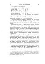 giornale/TO00176880/1896/unico/00000052