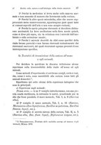 giornale/TO00176880/1896/unico/00000055