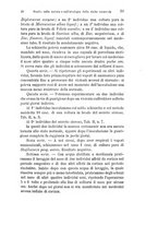 giornale/TO00176880/1896/unico/00000057