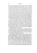 giornale/TO00176880/1896/unico/00000070