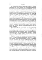 giornale/TO00176880/1896/unico/00000072