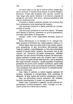 giornale/TO00176880/1896/unico/00000122