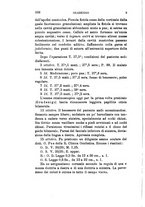 giornale/TO00176880/1896/unico/00000126