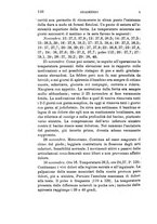 giornale/TO00176880/1896/unico/00000128