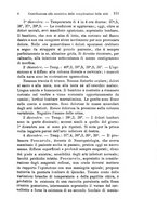 giornale/TO00176880/1896/unico/00000129