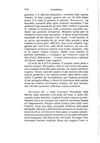 giornale/TO00176880/1896/unico/00000130