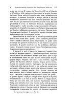 giornale/TO00176880/1896/unico/00000131