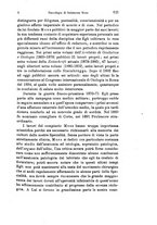 giornale/TO00176880/1896/unico/00000139