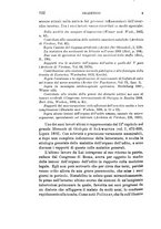 giornale/TO00176880/1896/unico/00000140