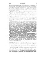 giornale/TO00176880/1896/unico/00000150