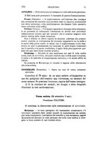 giornale/TO00176880/1896/unico/00000152