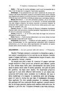 giornale/TO00176880/1896/unico/00000153