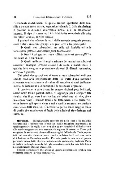 Archivio italiano di otologia, rinologia e laringologia