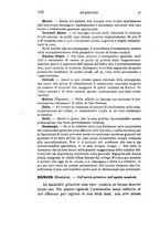 giornale/TO00176880/1896/unico/00000156