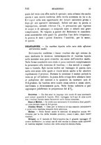 giornale/TO00176880/1896/unico/00000160