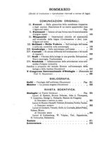 giornale/TO00176880/1896/unico/00000174