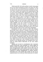 giornale/TO00176880/1896/unico/00000176