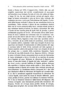 giornale/TO00176880/1896/unico/00000179