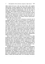 giornale/TO00176880/1896/unico/00000181