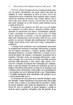 giornale/TO00176880/1896/unico/00000183