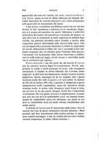 giornale/TO00176880/1896/unico/00000184