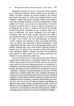 giornale/TO00176880/1896/unico/00000185