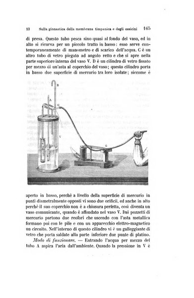 Archivio italiano di otologia, rinologia e laringologia