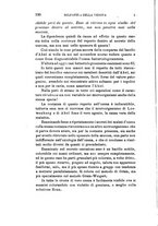 giornale/TO00176880/1896/unico/00000212