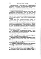 giornale/TO00176880/1896/unico/00000214