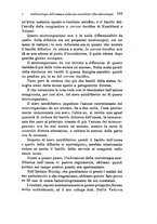 giornale/TO00176880/1896/unico/00000215